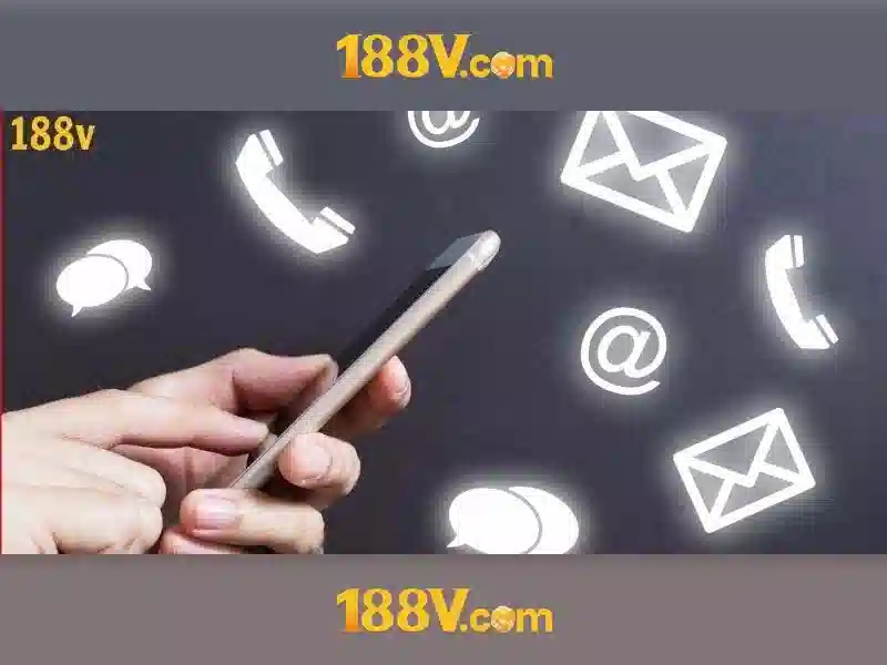 188V: Hiểu biết về điện áp và an toàn