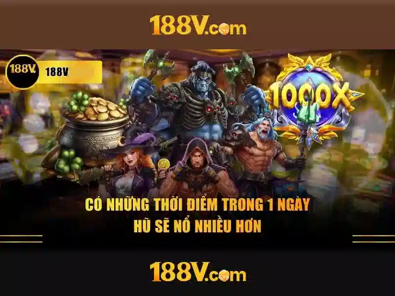 188V: Hiểu về nguồn điện và an toàn