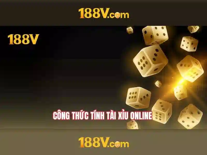 Nguồn cảm hứng và sứ mệnh của nổ hũ 188v