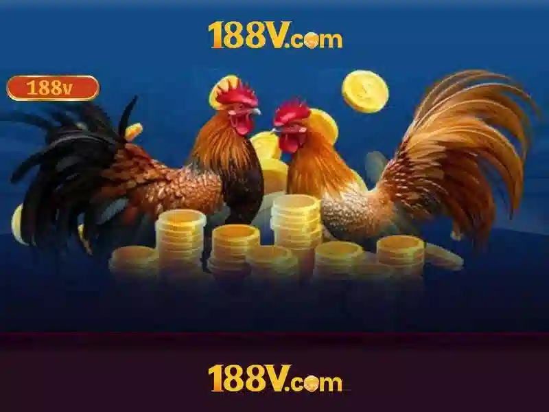 188V: Hiểu biết, an toàn và ứng dụng của điện áp 188V