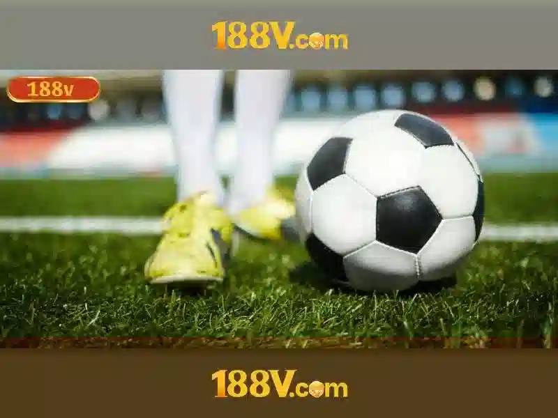 Định nghĩa và nguồn gốc của 188V