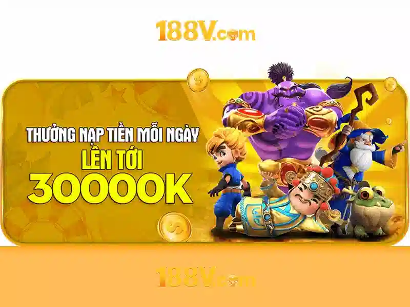 188v apk - Trải nghiệm đột phá cho người Việt