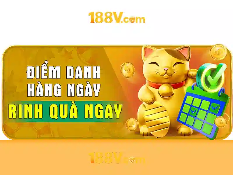 188v – một khái niệm nghệ thuật số và công nghệ tương lai