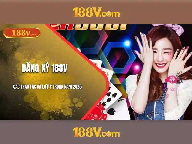 188v mê: Khám phá giá trị, trải nghiệm và đánh giá