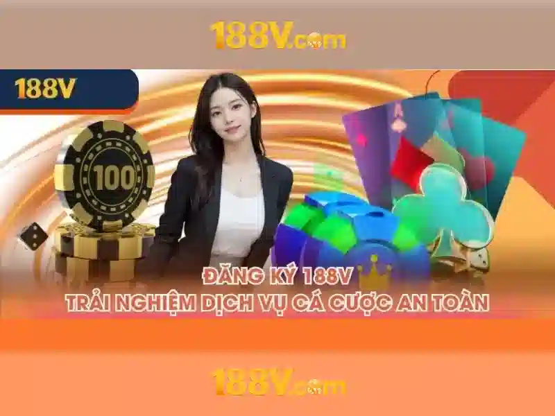 Kết nối và cộng đồng 188v\n\n<p><span style=