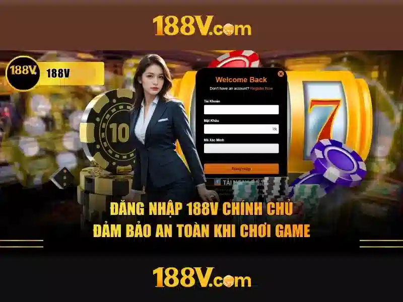 Khía cạnh công nghệ và ứng dụng