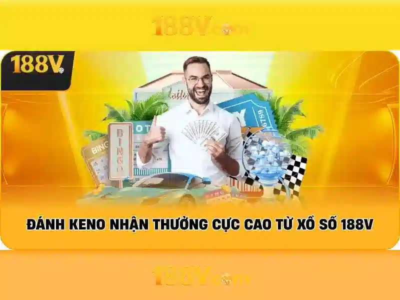 Khám phá 188v: một khía cạnh của điện áp và công nghệ