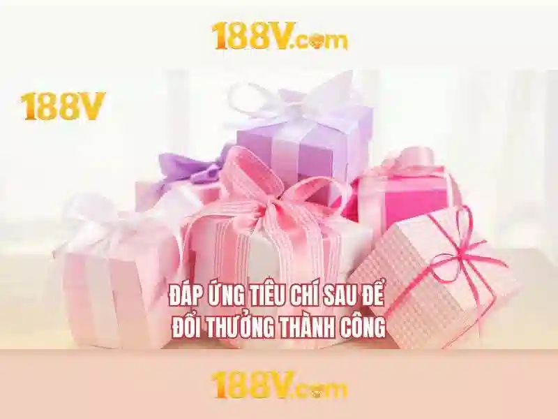 188v: một khái niệm và hành trình sáng tạo