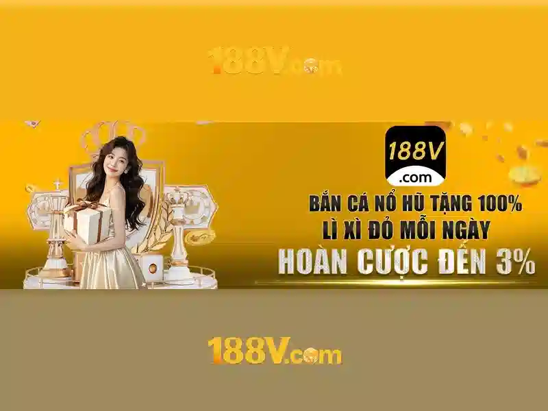 Sản phẩm và dịch vụ chính: Ứng dụng thực tế của 188v battery