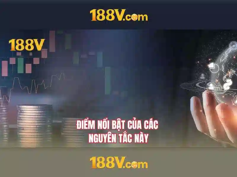 188v — một khái niệm và hành trình khám phá