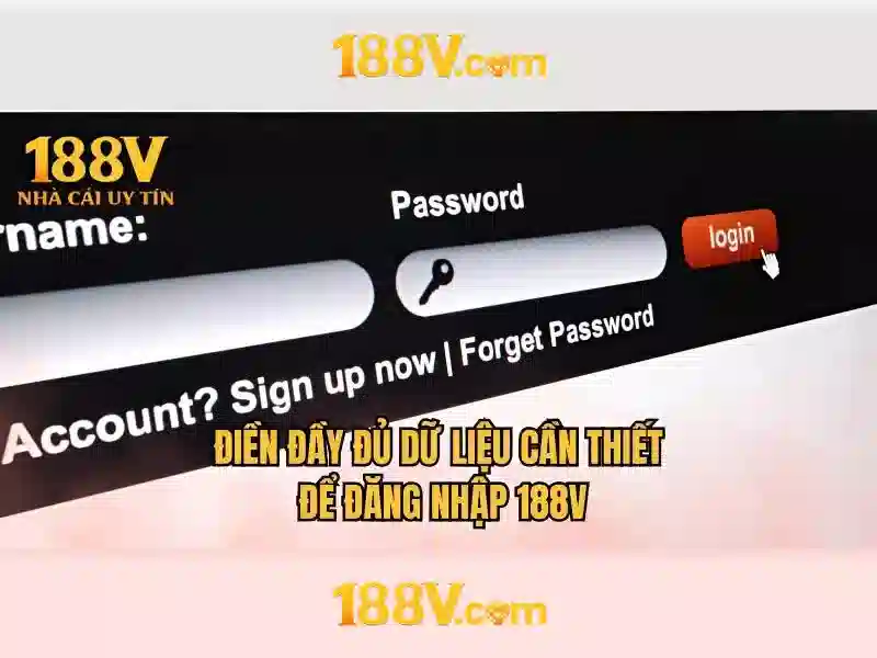 188v: một khái niệm mở và hành trình khám phá