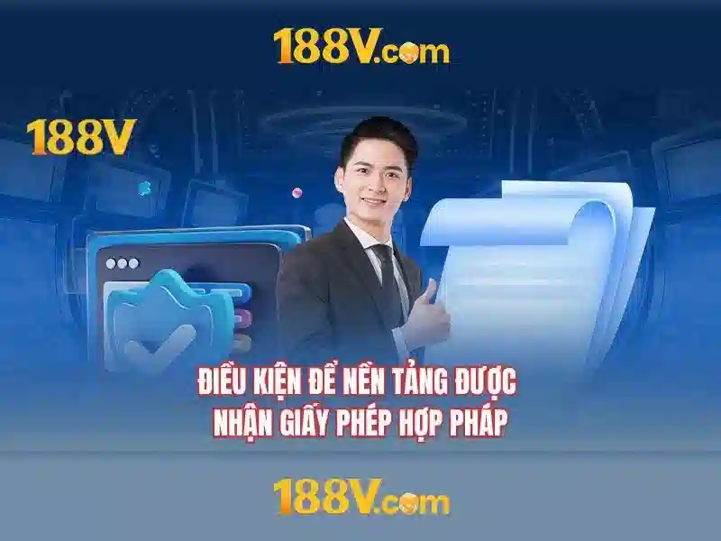 188v và hành trình khám phá ý niệm năng lượng ký ức