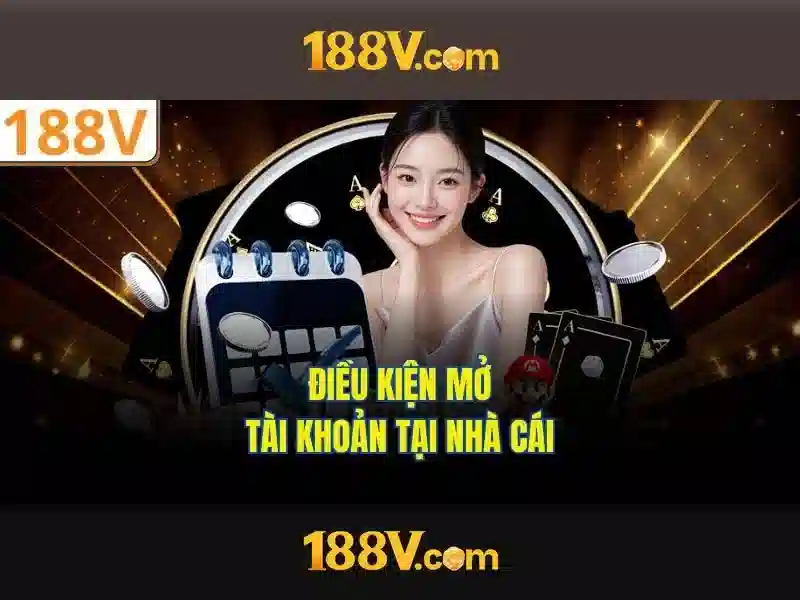 188V: khái niệm và ứng dụng trong điện
