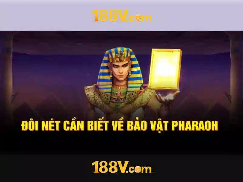 188v-tong-quan-va-gia-tri-cot-loi