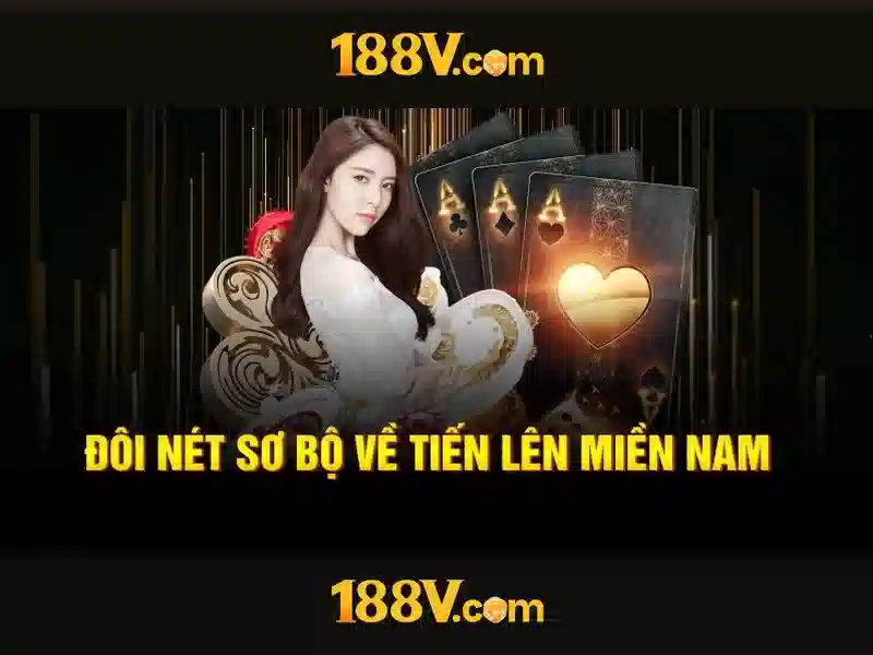 188v và nguồn gốc của nó