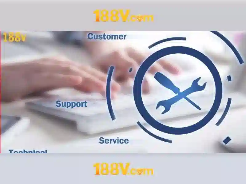 nạp tiền 188v: Trải nghiệm thực tế và đánh giá từ 188v official