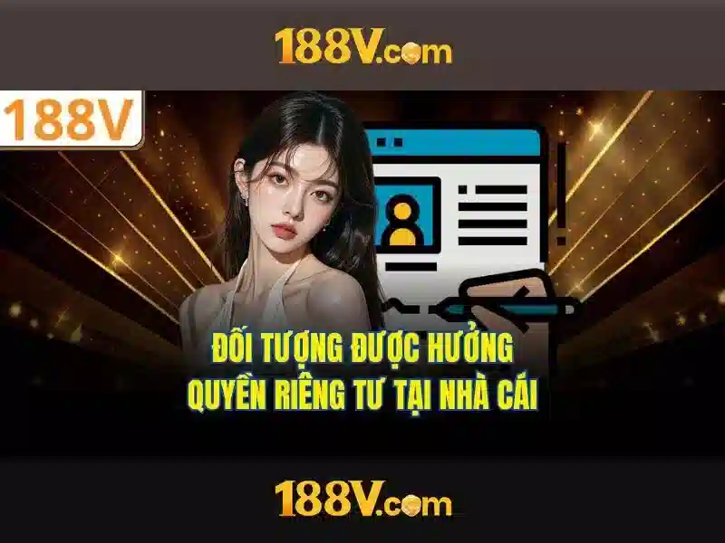Ứng dụng và trải nghiệm thực tế