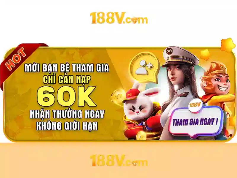 188v là gì: khái niệm và hành trình thương hiệu