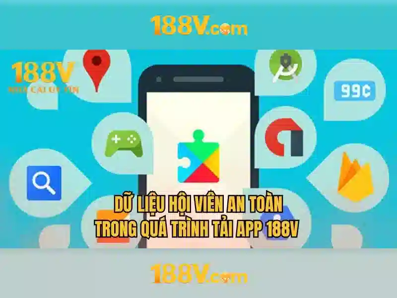 Nguồn gốc và ý nghĩa của 188V