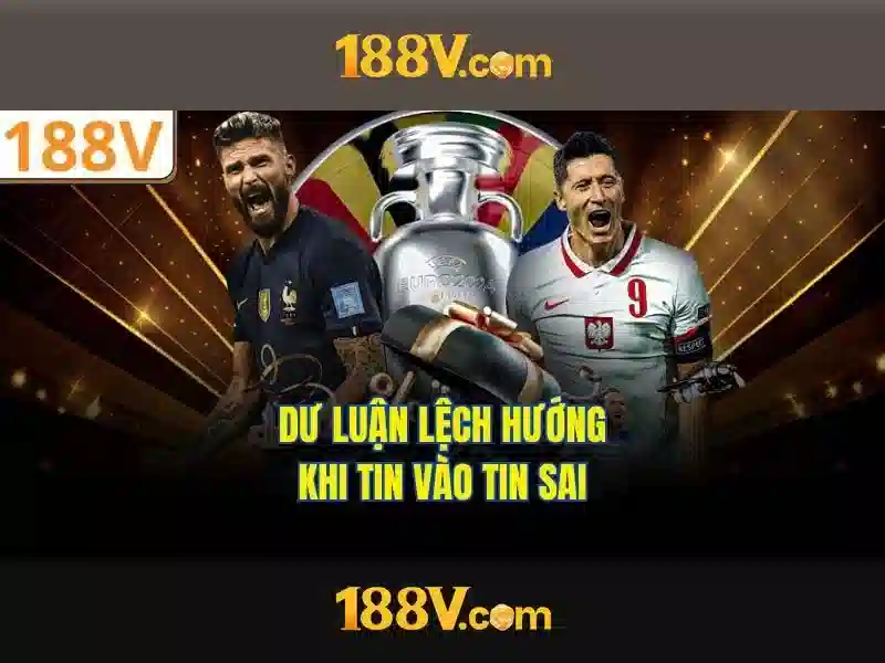 Tong quan tu khoa 188v apk