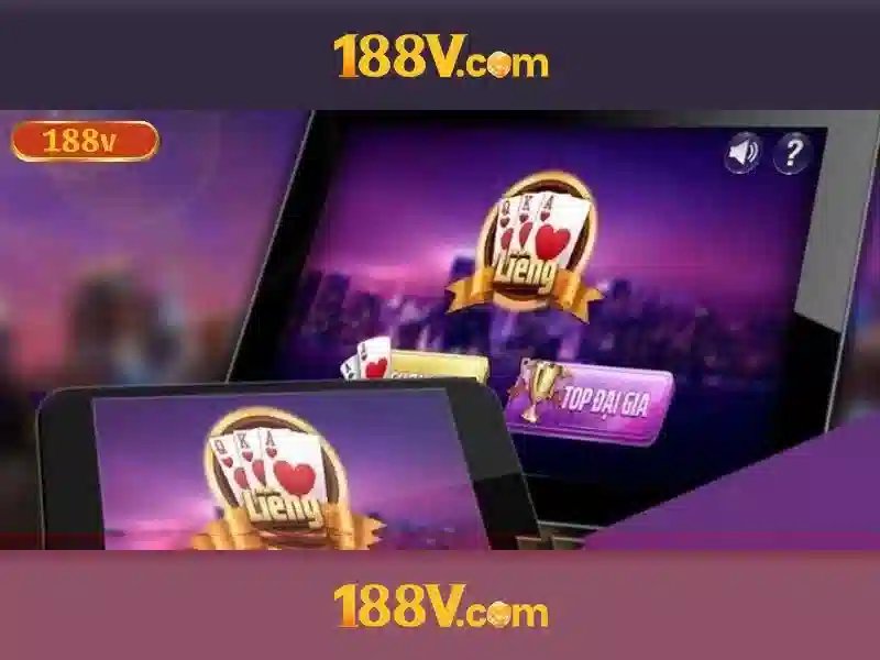 188V: Khái niệm, an toàn và ứng dụng công nghệ