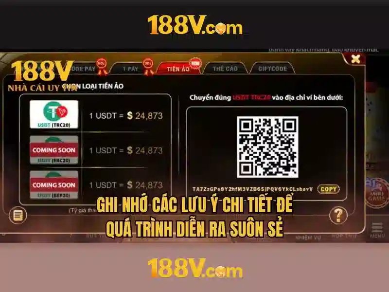 Bắn cá 188v – Trải nghiệm đột phá và giá trị cộng đồng