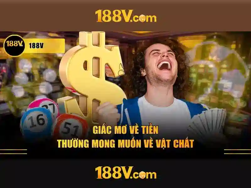 188V: Khám phá điện áp và ứng dụng của 188V