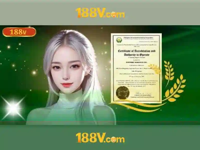 Ung dung cua 188v trong do thi va san sang dien tu <h1>Ket luan ve 188v</h1> <p><span style=