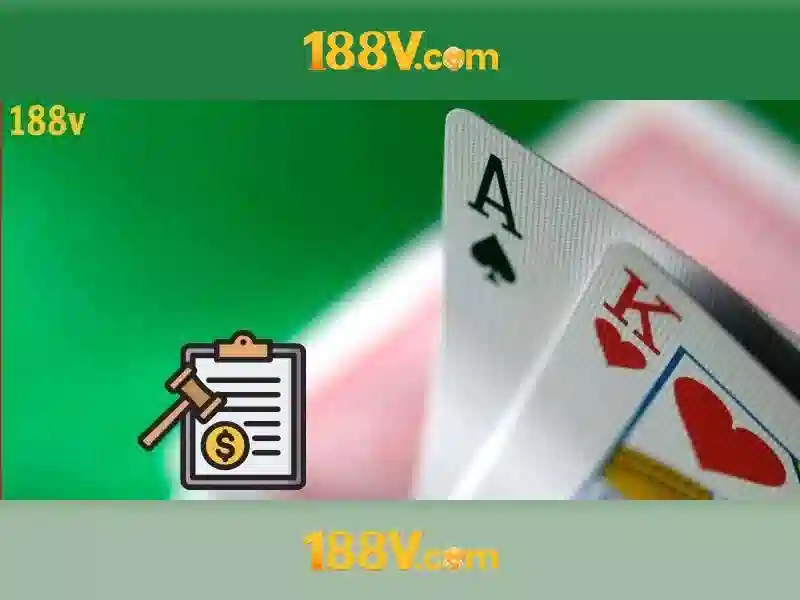188V: Ý nghĩa và ứng dụng của điện áp 188V trong công nghiệp