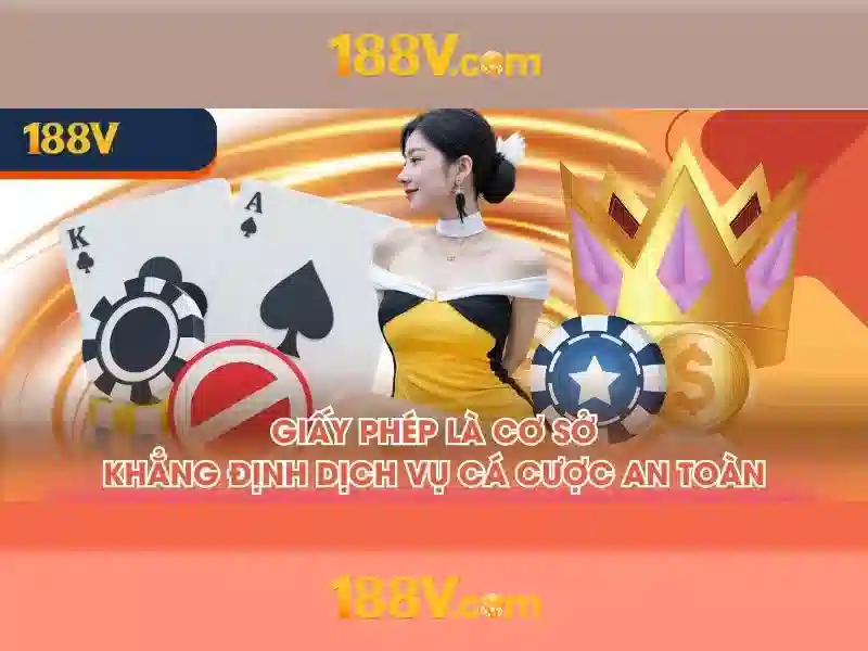 nạp tiền 188v - Trải nghiệm 188v tài app