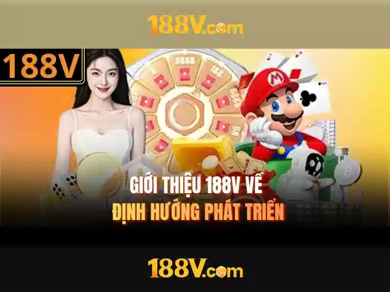 giftcode 188v – Tổng quan chủ đề và giá trị cốt lõi