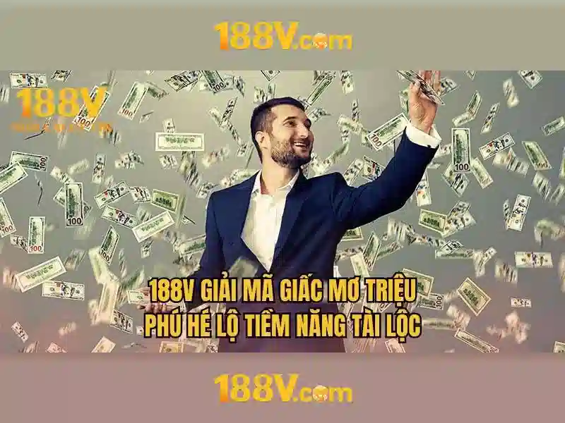 Tầm quan trọng của bảo trì và giám sát
