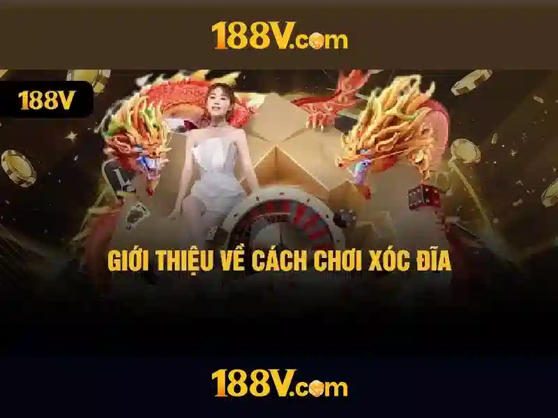 188v: một con số và câu chuyện