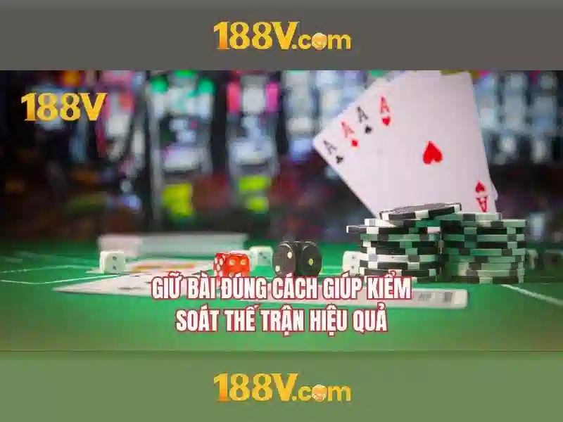 188v: Ký hiệu công nghệ và thiết kế vượt thời