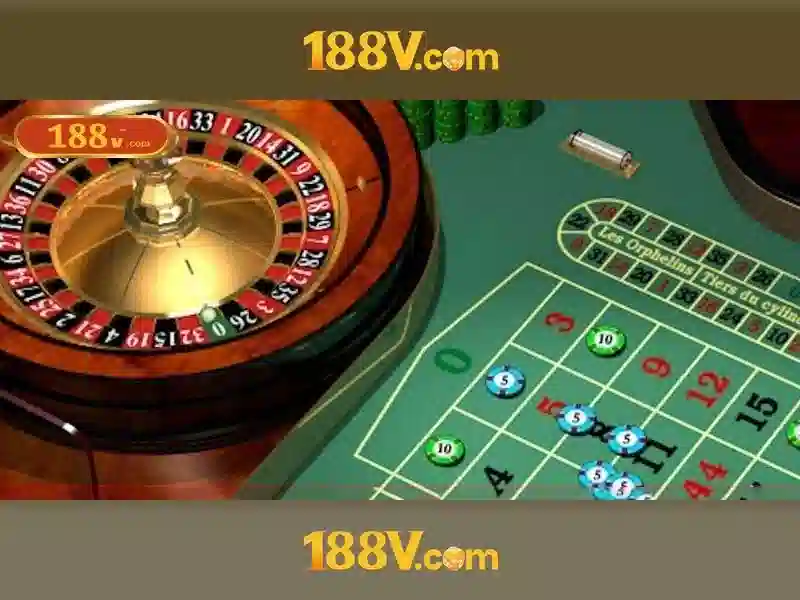 188v fan – Nền tảng tiên phong cho trải nghiệm số đột phá