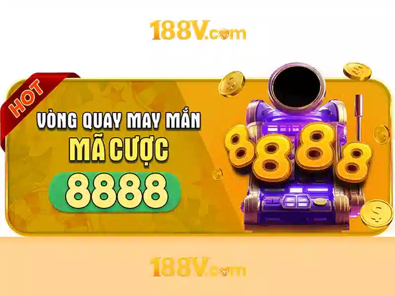 188v ios: Trải nghiệm 188v com vn và slot 188v hấp dẫn