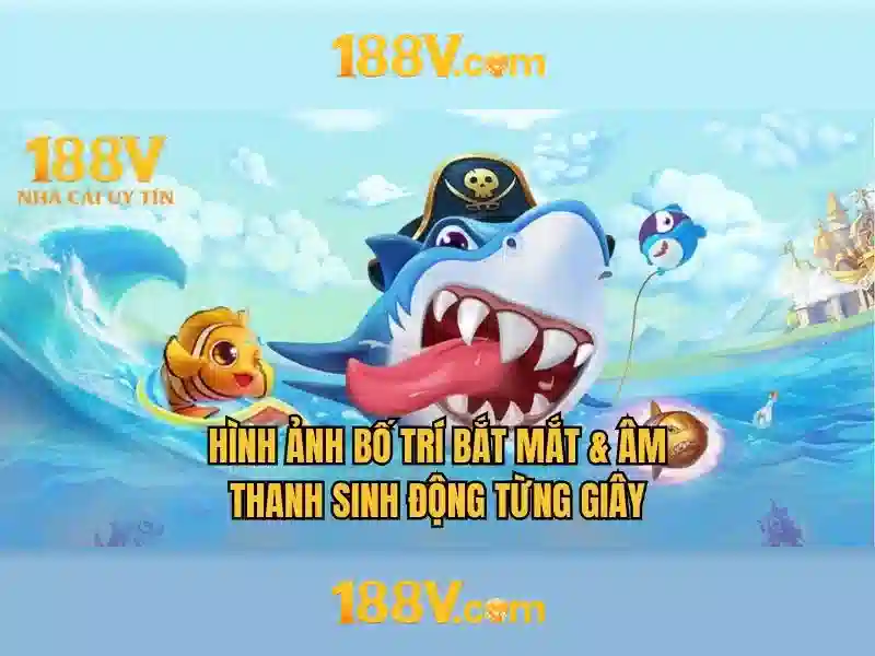 Khám phá 188v: Ý nghĩa và ứng dụng