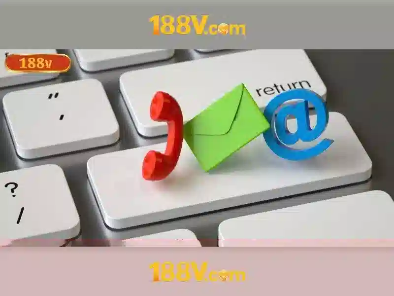 188 V: Những hiểu biết về điện áp và an toàn