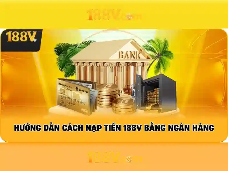 Điện áp 188V: Hiểu biết, an toàn và ứng dụng
