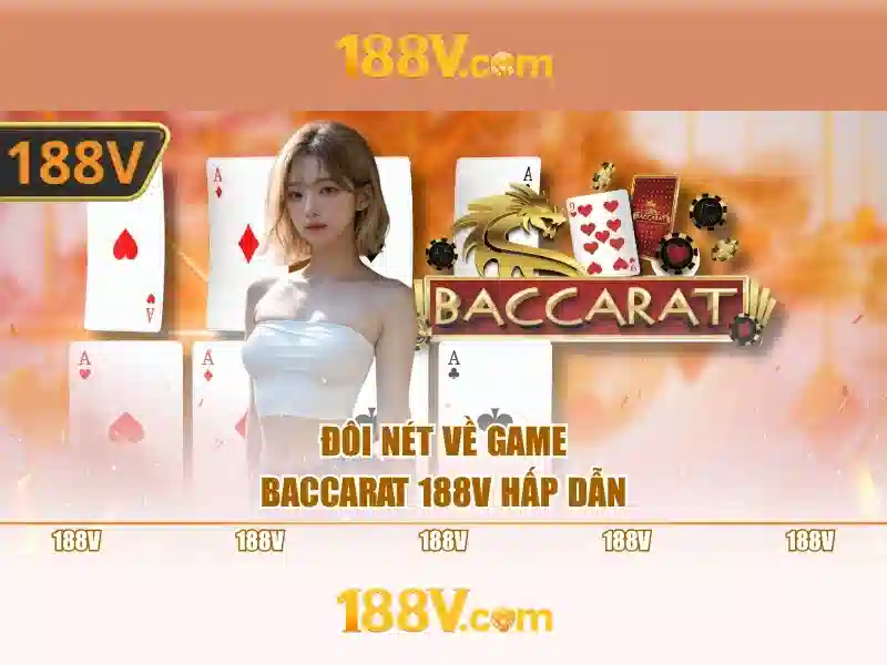 188V: Khám phá điện áp tiềm năng và ứng dụng