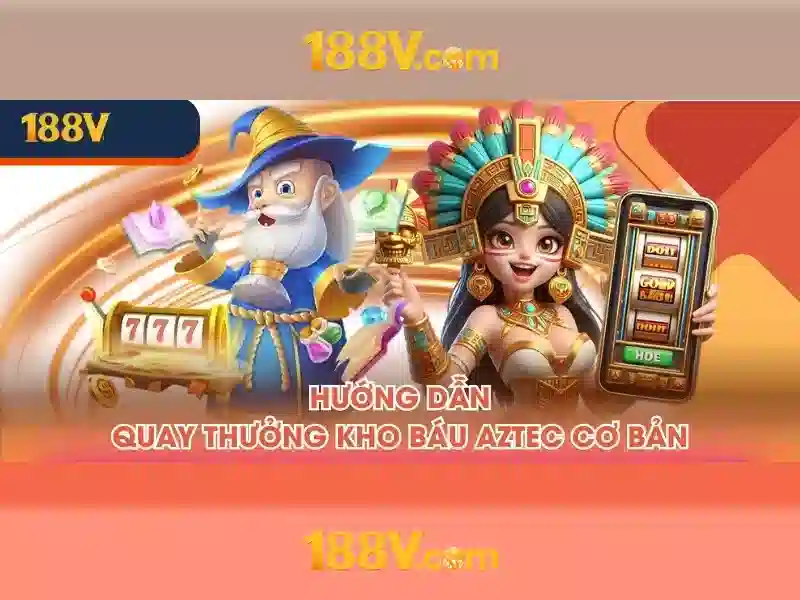 188v vom – Trải nghiệm số đột phá và đăng ký 188v