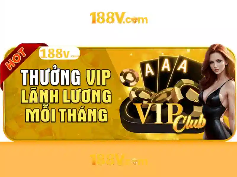 Tiêu chuẩn an toàn và tương lai của 188v