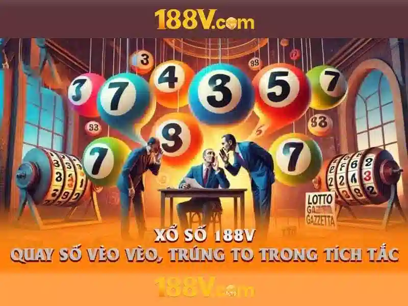 An toàn khi làm việc với 188V
