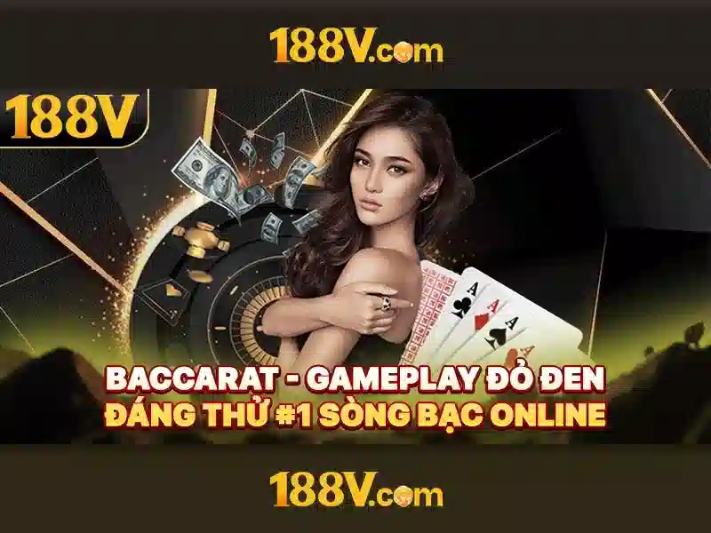 188v: một khung cảnh của tương lai và năng lượng