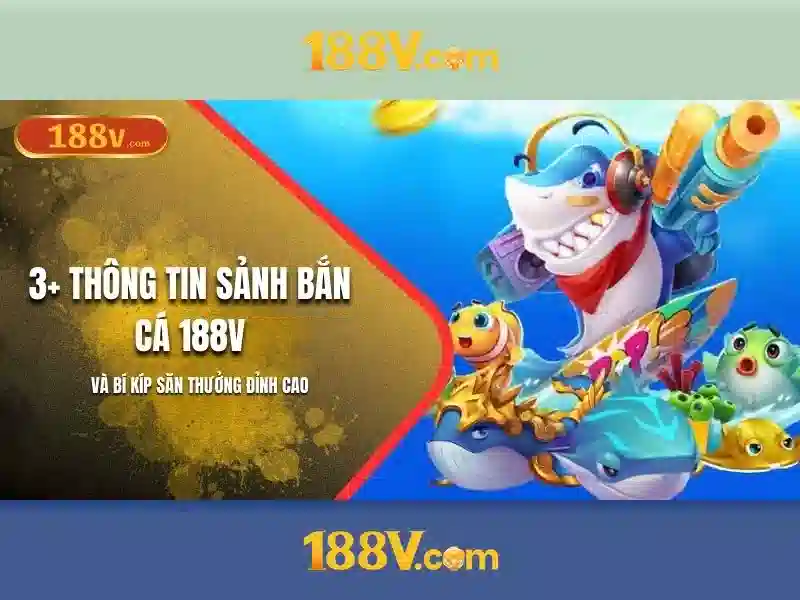 Nguon goc cua 188v