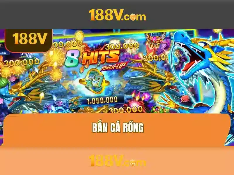 188v: một hành trình công nghệ và ý nghĩa của con số