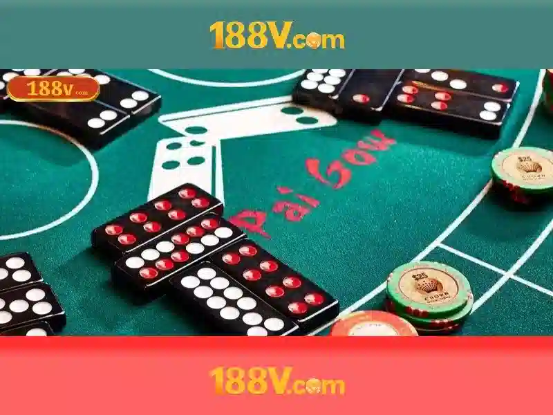 Nguon goc va y nghia cua 188v