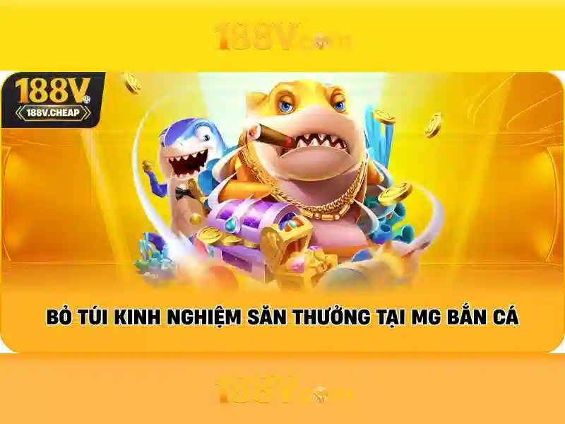 188v: một khái niệm và hành trình sáng tạo
