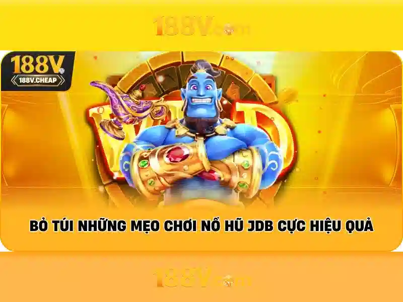 188v và hành trình số hóa