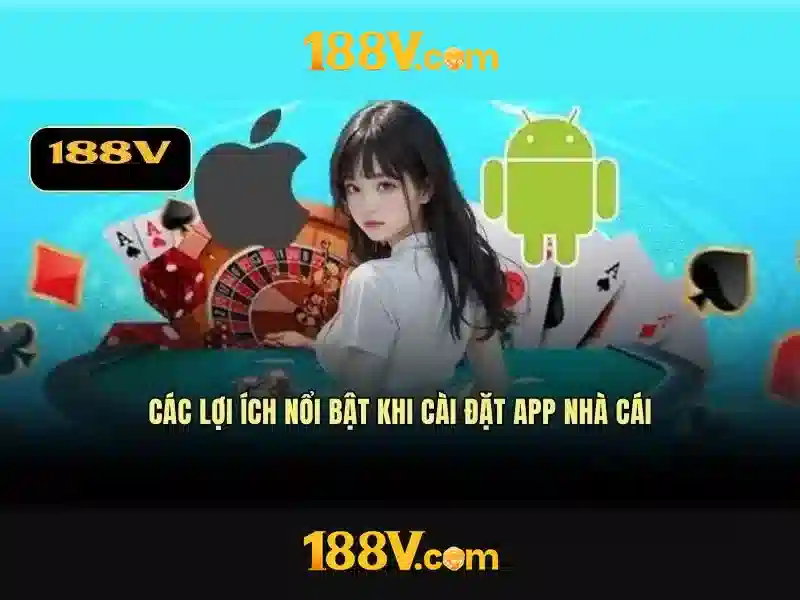 188V là gì? Khái niệm và ảnh hưởng trong công nghệ và xã hội
